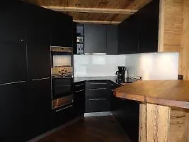 Margritenweg 2a * Engelberg
