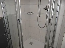 Hotel Margritenweg 2a