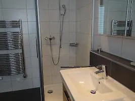 Margritenweg 2a Hotel