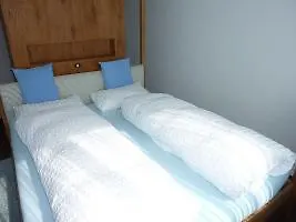 Margritenweg 2a Hotel *